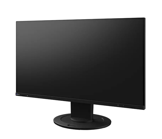 Eizo FlexScan EV2400R-BK - 1473673 - zdjęcie 2
